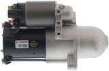 Bosch Remanufactured Starter 361003C200-BOS