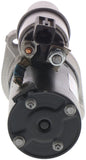 Bosch Remanufactured Starter 361002G210-BOS