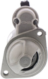 Bosch Remanufactured Starter 361002G210-BOS