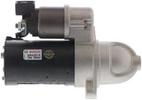 Bosch Remanufactured Starter 361002G210-BOS
