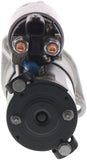 Bosch Remanufactured Starter 3610025020-BOS