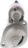 Bosch Remanufactured Starter 3610025020-BOS