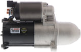 Bosch Remanufactured Starter 3610025020-BOS