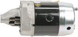 Bosch Remanufactured Starter B61P18400-BOS