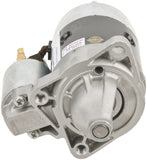 Bosch Remanufactured Starter B61P18400-BOS
