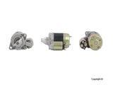 Bosch Remanufactured Starter B61P18400-BOS