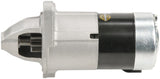 Bosch Remanufactured Starter BPD418400-BOS