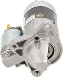 Bosch Remanufactured Starter BPD418400-BOS