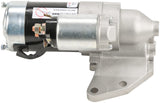 Bosch Remanufactured Starter KLK318400-BOS