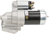 Bosch Remanufactured Starter KLK318400-BOS