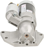 Bosch Remanufactured Starter KLK318400-BOS