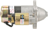 Bosch New Starter F32Z11002A-BOS