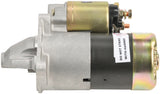 Bosch New Starter F32Z11002A-BOS
