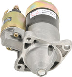 Bosch New Starter F32Z11002A-BOS