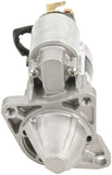 Bosch Remanufactured Starter FP1318400-BOS