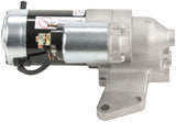 Bosch Remanufactured Starter GY0118400B-BOS