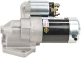 Bosch Remanufactured Starter GY0118400B-BOS
