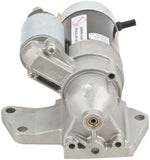 Bosch Remanufactured Starter GY0118400B-BOS