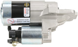 Bosch Remanufactured Starter L32718400-BOS