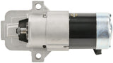 Bosch Remanufactured Starter L32718400-BOS
