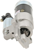 Bosch Remanufactured Starter L32718400-BOS