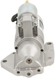 Bosch Remanufactured Starter AJ5118400-BOS