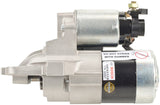 Bosch Remanufactured Starter L81318400-BOS