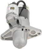 Bosch Remanufactured Starter N3H118400-BOS