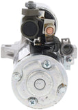Bosch Remanufactured Starter L53818400B-BOS