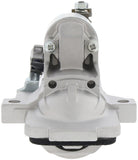 Bosch Remanufactured Starter L53818400B-BOS