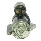 Bosch Remanufactured Starter L53818400B-BOS