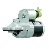 Bosch Remanufactured Starter SR4240N-BOS