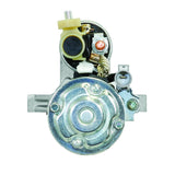 Bosch Remanufactured Starter SR4240N-BOS