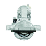 Bosch Remanufactured Starter SR4240N-BOS
