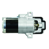 Bosch Remanufactured Starter SR4240N-BOS