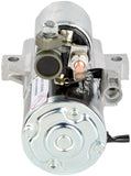 Bosch Remanufactured Starter LF8J18400B-BOS