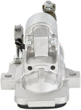 Bosch Remanufactured Starter LF8J18400B-BOS