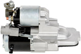 Bosch Remanufactured Starter LF8J18400B-BOS