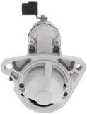 Bosch Remanufactured Starter PE0118400-BOS