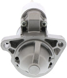 Bosch Remanufactured Starter PY0118400-BOS