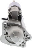 Bosch Remanufactured Starter ZJ4518400-BOS