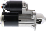 Bosch Remanufactured Starter ZJ4518400-BOS