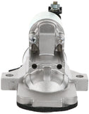 Bosch Remanufactured Starter LF4J18400-BOS