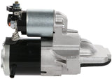 Bosch Remanufactured Starter LF4J18400-BOS