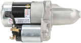 Bosch Remanufactured Starter 23300AA280-BOS