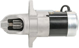 Bosch Remanufactured Starter 23300AA280-BOS