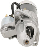 Bosch Remanufactured Starter 23300AA280-BOS