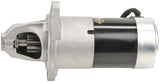 Bosch Remanufactured Starter 23300AA050-BOS