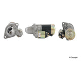 Bosch Remanufactured Starter 23300AA050-BOS