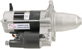 Bosch Remanufactured Starter 23300AA420-BOS
